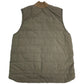 Carhartt Padded Vest