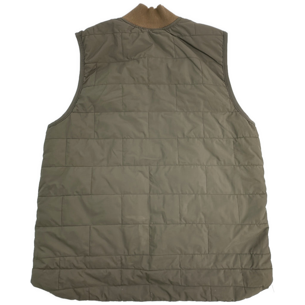 Carhartt Padded Vest