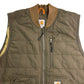 Carhartt Padded Vest