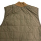 Carhartt Padded Vest