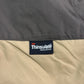 Carhartt Padded Vest