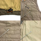Carhartt Padded Vest