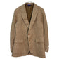 80s PENDLETON Tailored Jacket