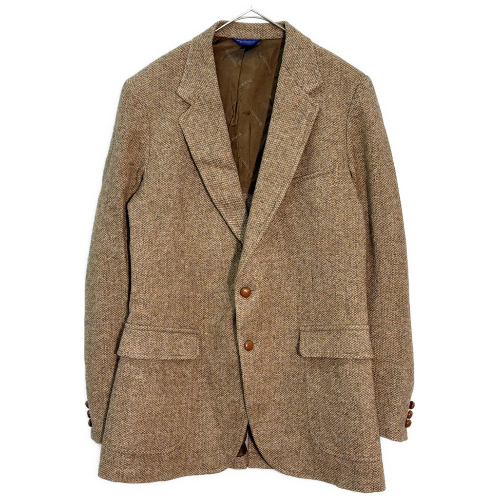 80s PENDLETON Tailored Jacket