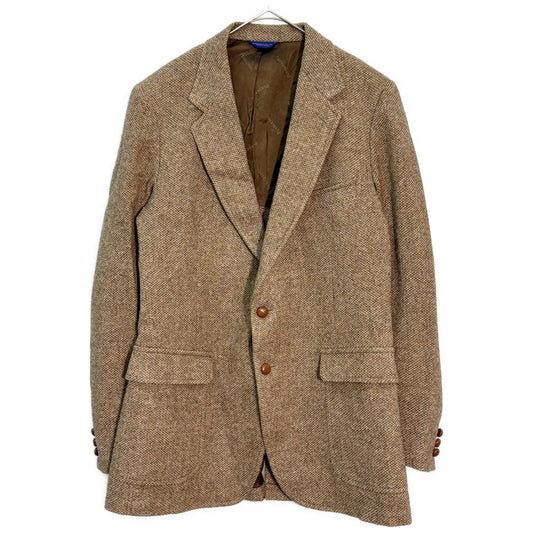 80s PENDLETON Tailored Jacket