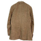 80s PENDLETON Tailored Jacket