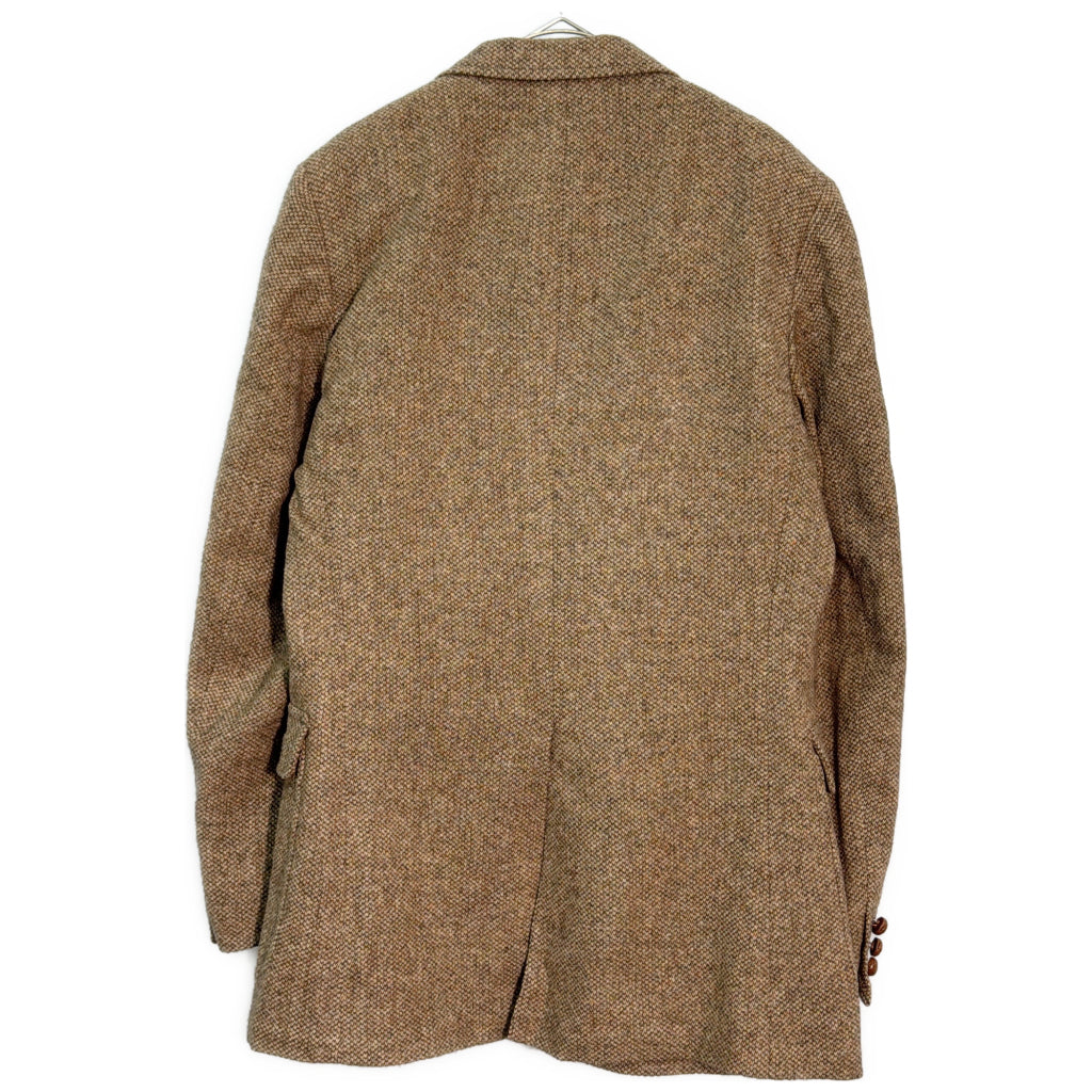 80s PENDLETON Tailored Jacket