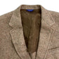 80s PENDLETON Tailored Jacket