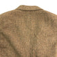 80s PENDLETON Tailored Jacket