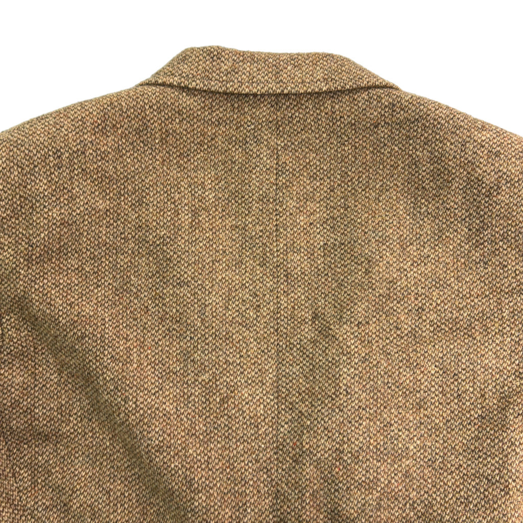 80s PENDLETON Tailored Jacket