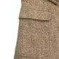 80s PENDLETON Tailored Jacket