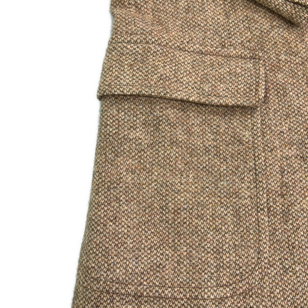 80s PENDLETON Tailored Jacket