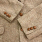 80s PENDLETON Tailored Jacket
