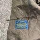 80s PENDLETON Tailored Jacket