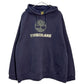 Timberland Hoodie