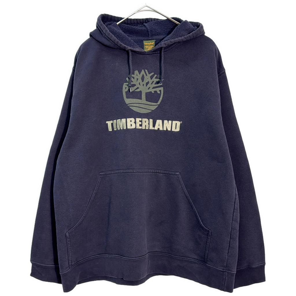 Timberland Hoodie