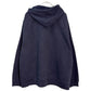 Timberland Hoodie