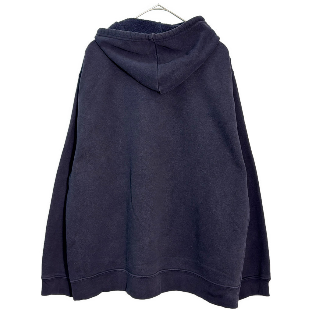 Timberland Hoodie