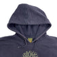Timberland Hoodie