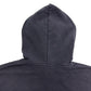 Timberland Hoodie