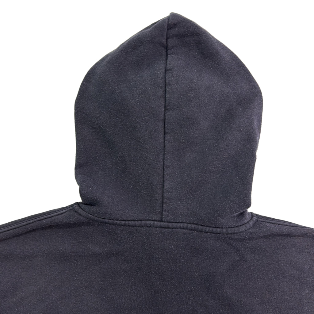 Timberland Hoodie