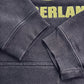 Timberland Hoodie