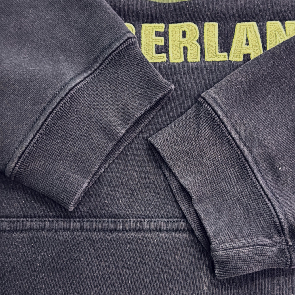 Timberland Hoodie