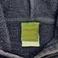 Timberland Hoodie