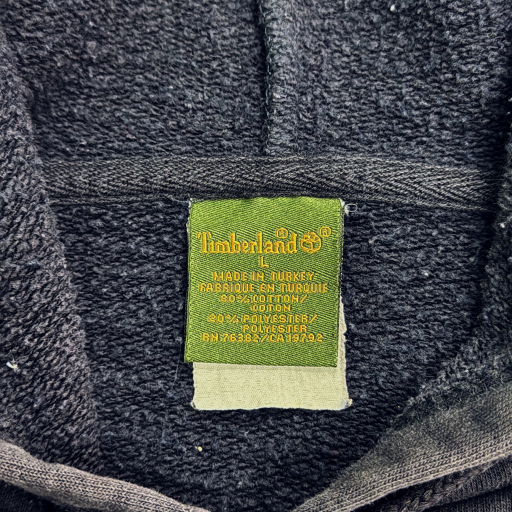 Timberland Hoodie