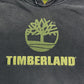 Timberland Hoodie