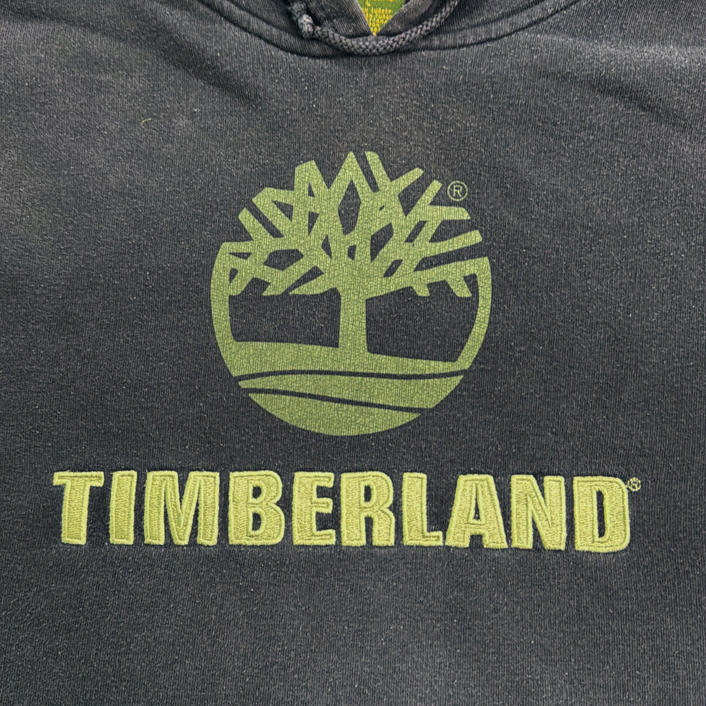 Timberland Hoodie