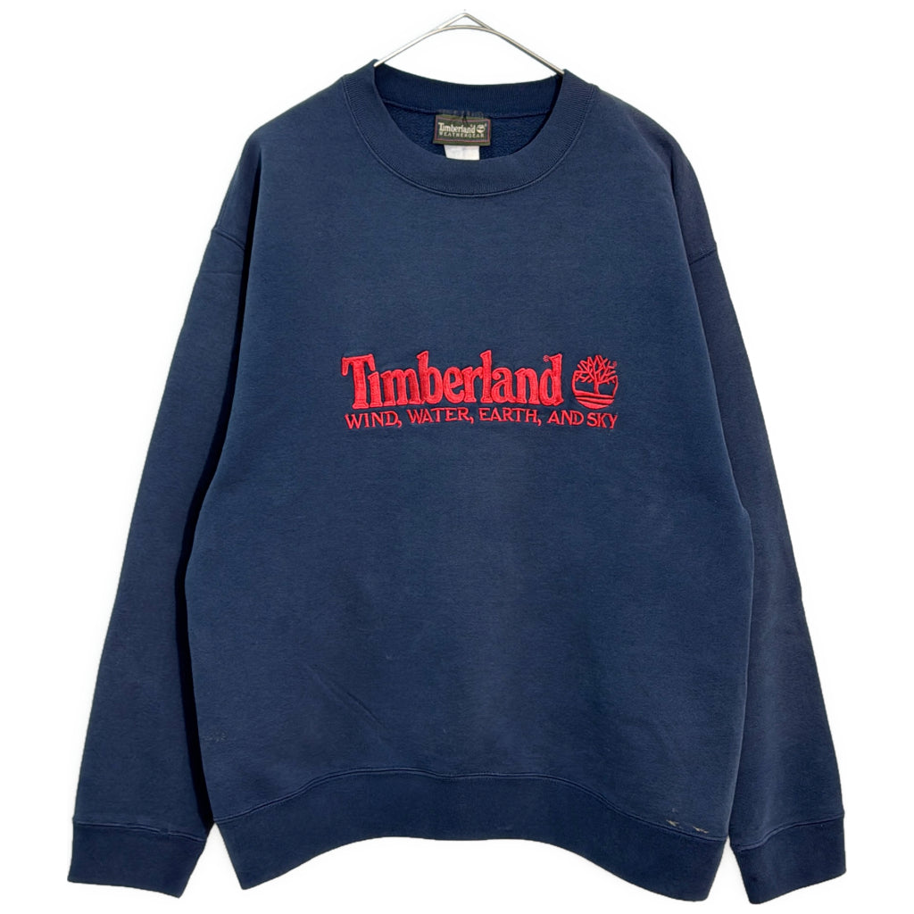 90s Timberland Sweat