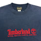 90s Timberland Sweat