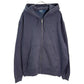 90s Polo by Ralph Lauren Full Zip Hoodie