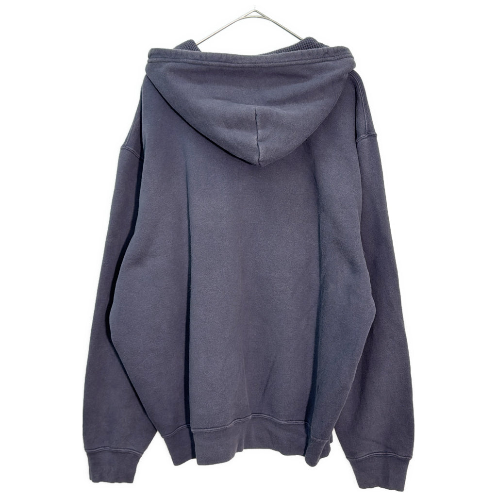 90s Polo by Ralph Lauren Full Zip Hoodie