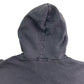 90s Polo by Ralph Lauren Full Zip Hoodie