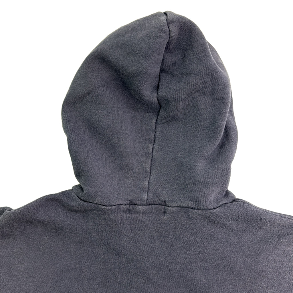 90s Polo by Ralph Lauren Full Zip Hoodie