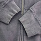90s Polo by Ralph Lauren Full Zip Hoodie