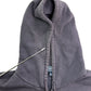 90s Polo by Ralph Lauren Full Zip Hoodie
