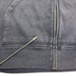 90s Polo by Ralph Lauren Full Zip Hoodie