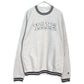 Champion REVERSE WEAVE College Sweat
