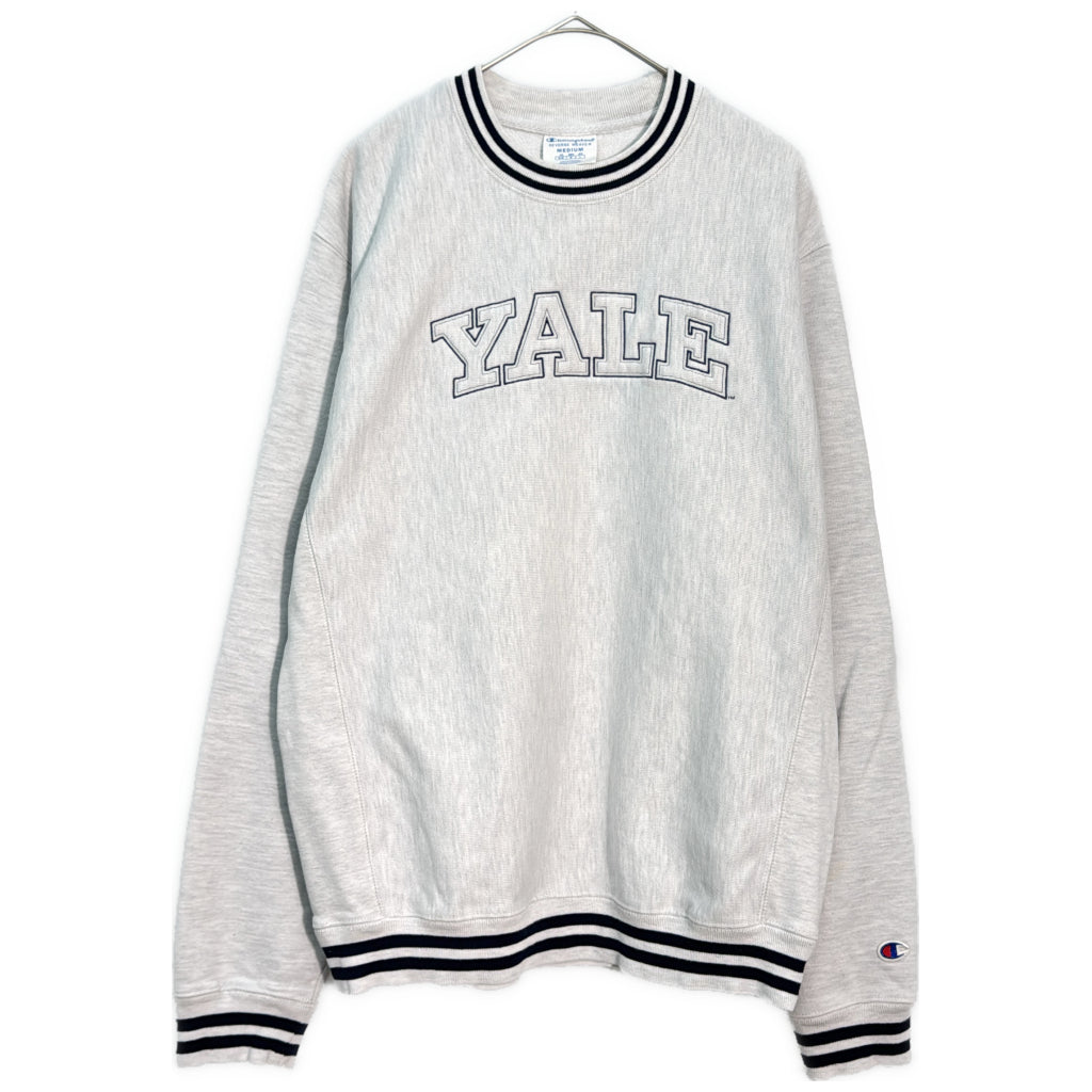 Champion REVERSE WEAVE College Sweat