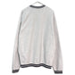 Champion REVERSE WEAVE College Sweat