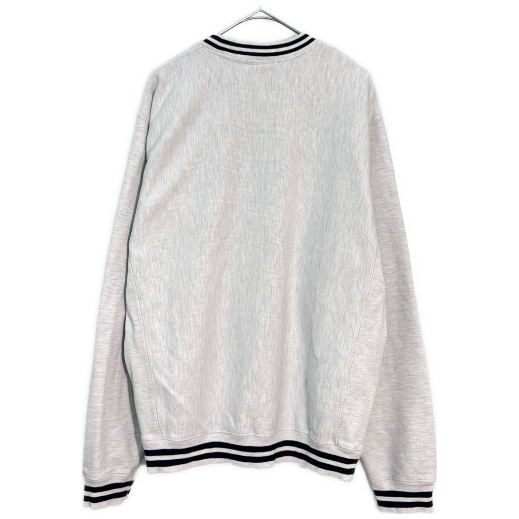 Champion REVERSE WEAVE College Sweat