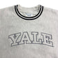 Champion REVERSE WEAVE College Sweat