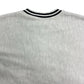 Champion REVERSE WEAVE College Sweat
