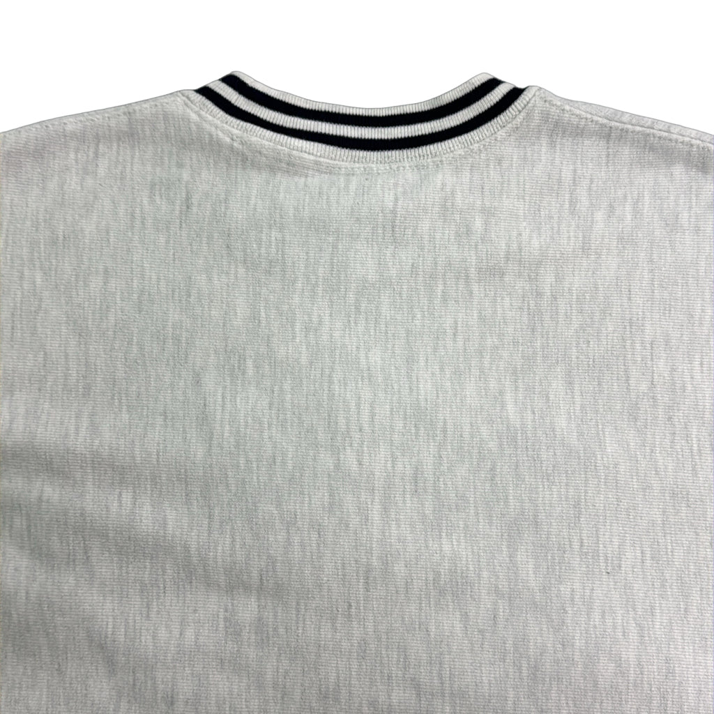 Champion REVERSE WEAVE College Sweat