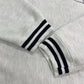 Champion REVERSE WEAVE College Sweat
