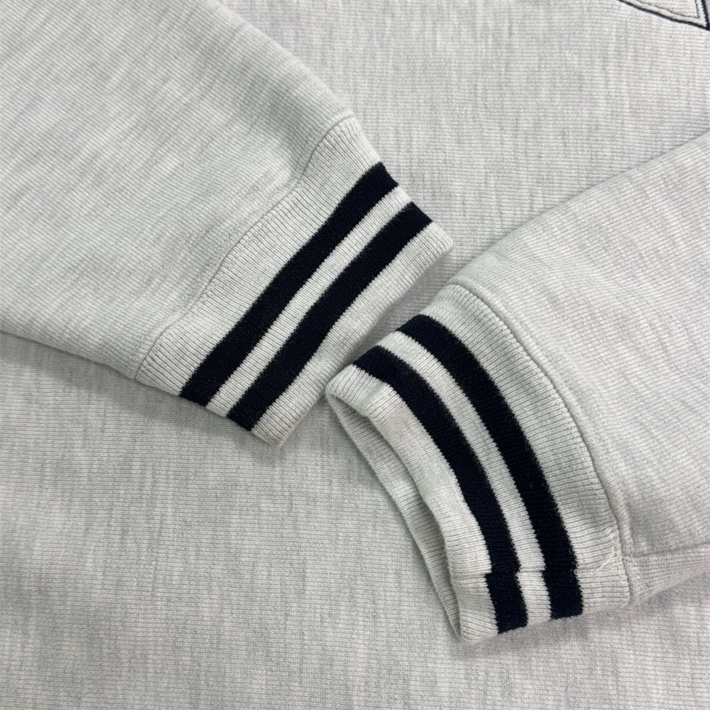 Champion REVERSE WEAVE College Sweat