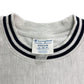 Champion REVERSE WEAVE College Sweat
